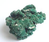 M 00530
<br/>
<br/>
<em></em>